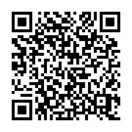 QR code for 841JDT