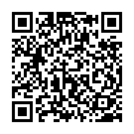 QR code for 841JEY