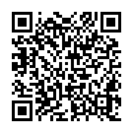 QR code for 841JMZ