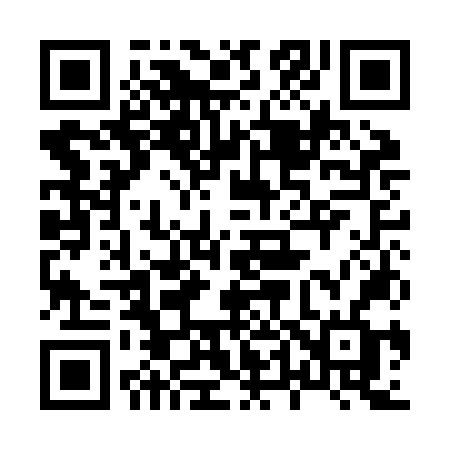 QR code for 841JNF