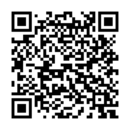 QR code for 841JTX