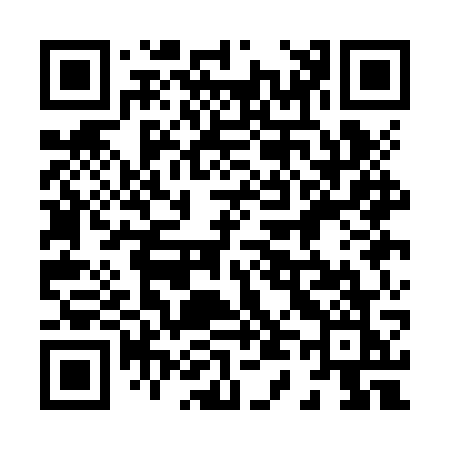 QR code for 841JWK