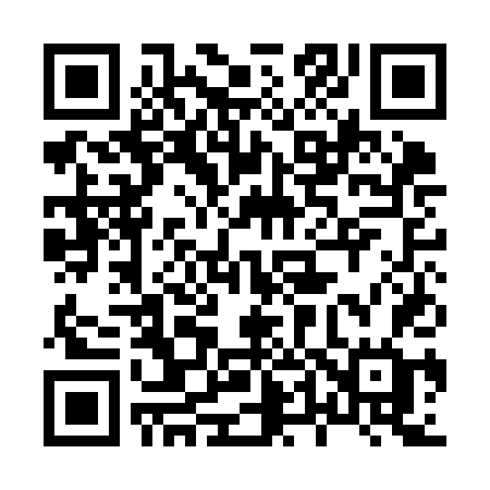 QR code for 841KDG