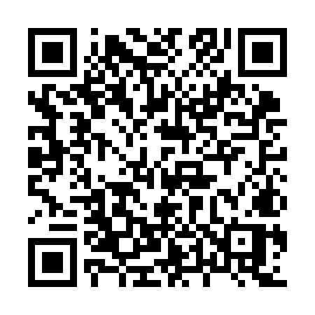 QR code for 841KMP