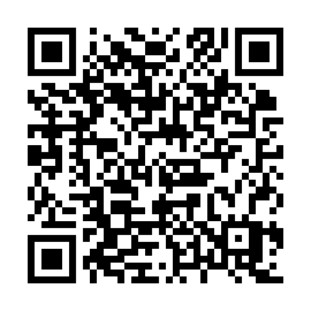 QR code for 841KRW