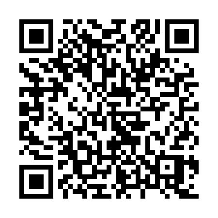 QR code for 841LCR