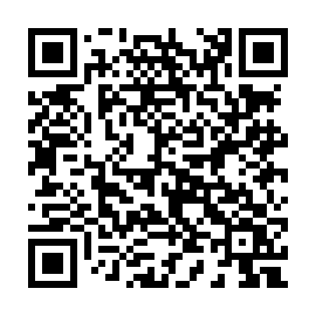 QR code for 841LFV