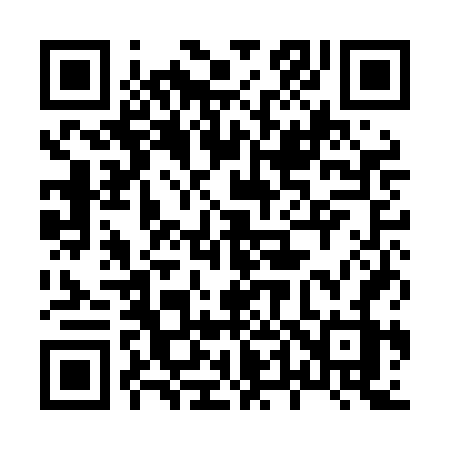 QR code for 841LFZ