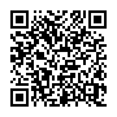 QR code for 841LLT