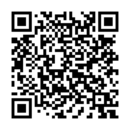 QR code for 841LSQ