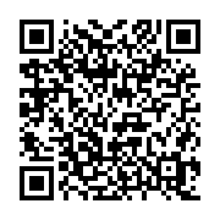 QR code for 841MGM