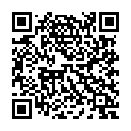 QR code for 841MLA