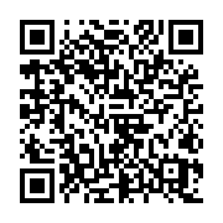 QR code for 841MLU