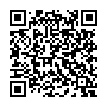 QR code for 841MXA