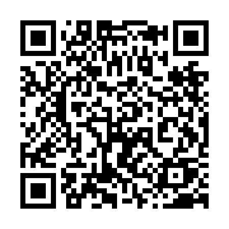 QR code for 841NCU