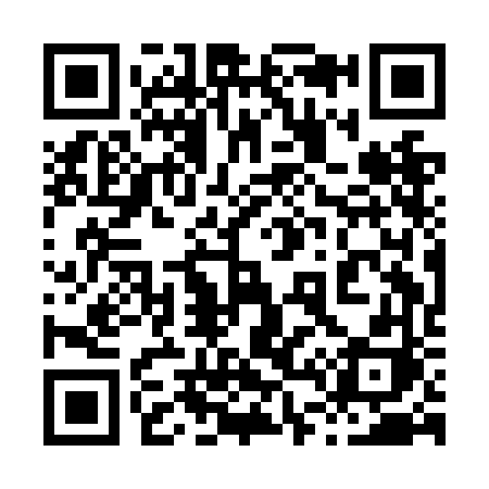 QR code for 841NFH