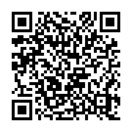 QR code for 841NFZ