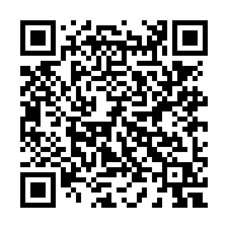 QR code for 841NIP