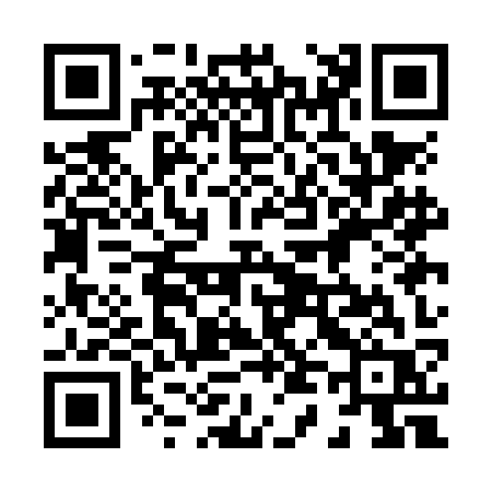 QR code for 841NKR