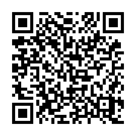 QR code for 841OGX