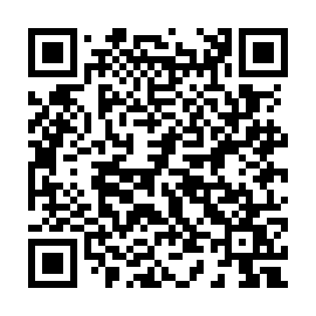 QR code for 841OOW