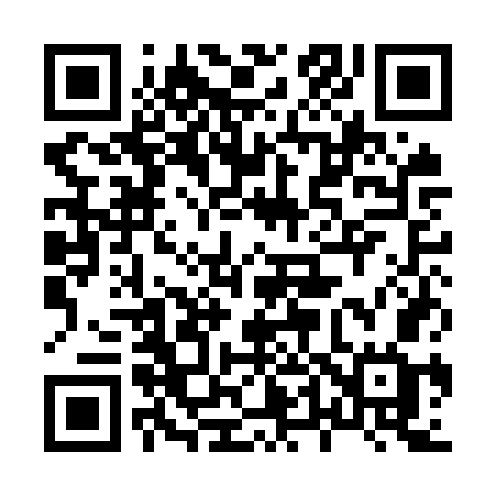 QR code for 841OWG