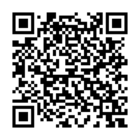QR code for 841OWW