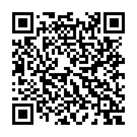 QR code for 841OXD