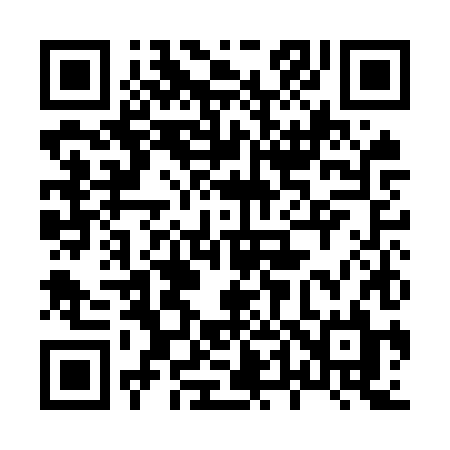 QR code for 841OXL