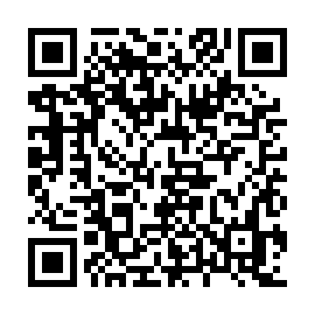 QR code for 841PHN