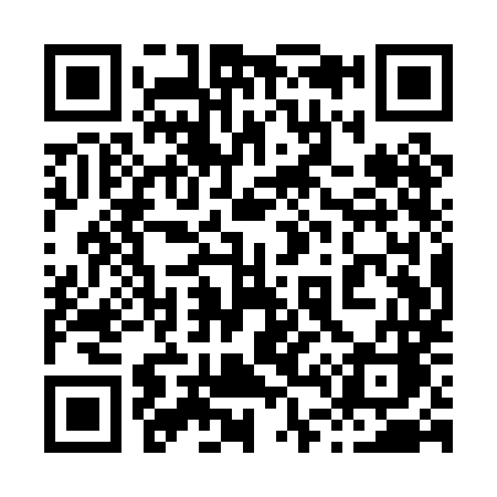 QR code for 841PMC