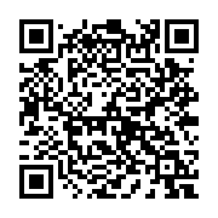 QR code for 841PSL