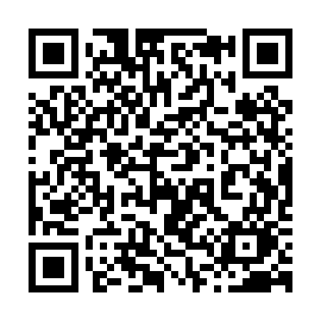 QR code for 841PWO