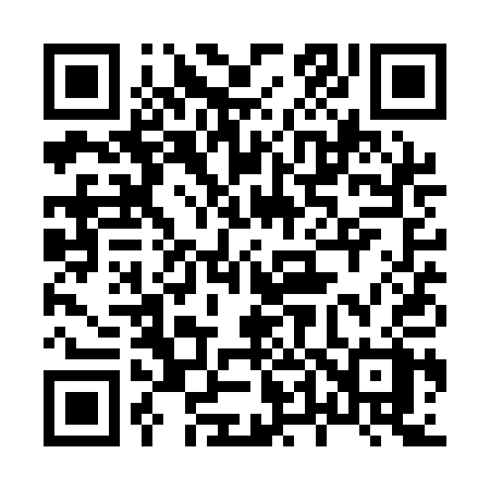QR code for 841QAX