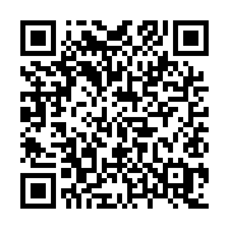 QR code for 841QIE