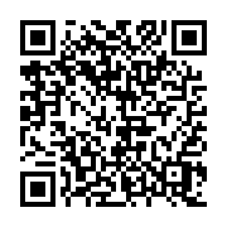 QR code for 841QQV