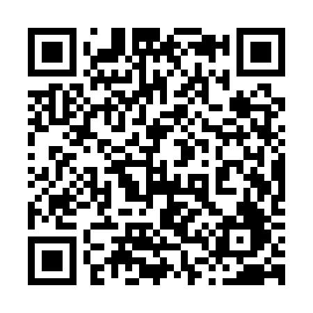 QR code for 841QRF