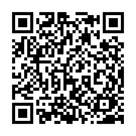 QR code for 841QWO