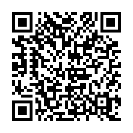 QR code for 841RCM