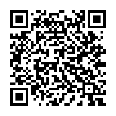 QR code for 841RGC