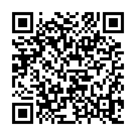 QR code for 841RKO