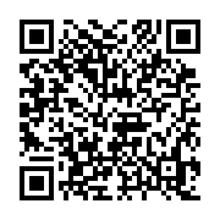 QR code for 841SJN