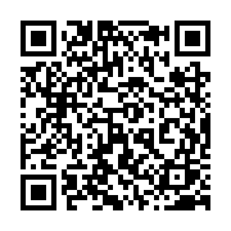 QR code for 841SWS