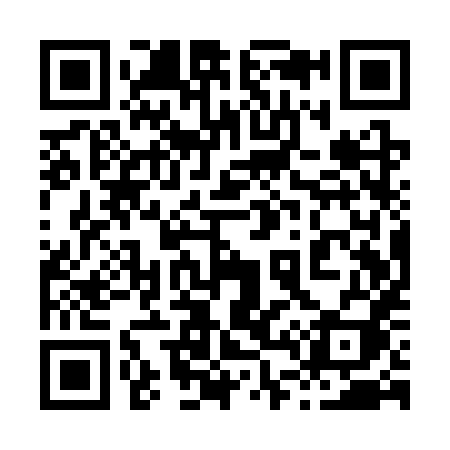 QR code for 841SXI