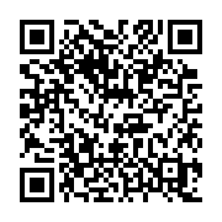 QR code for 841SZH