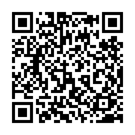 QR code for 841TBP