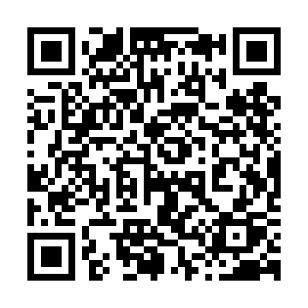 QR code for 841TCP