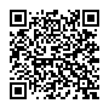 QR code for 841TFE
