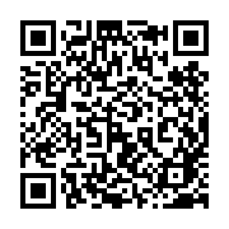 QR code for 841THC