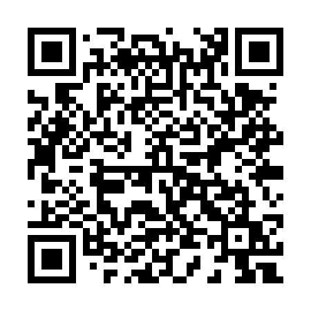 QR code for 841TSU